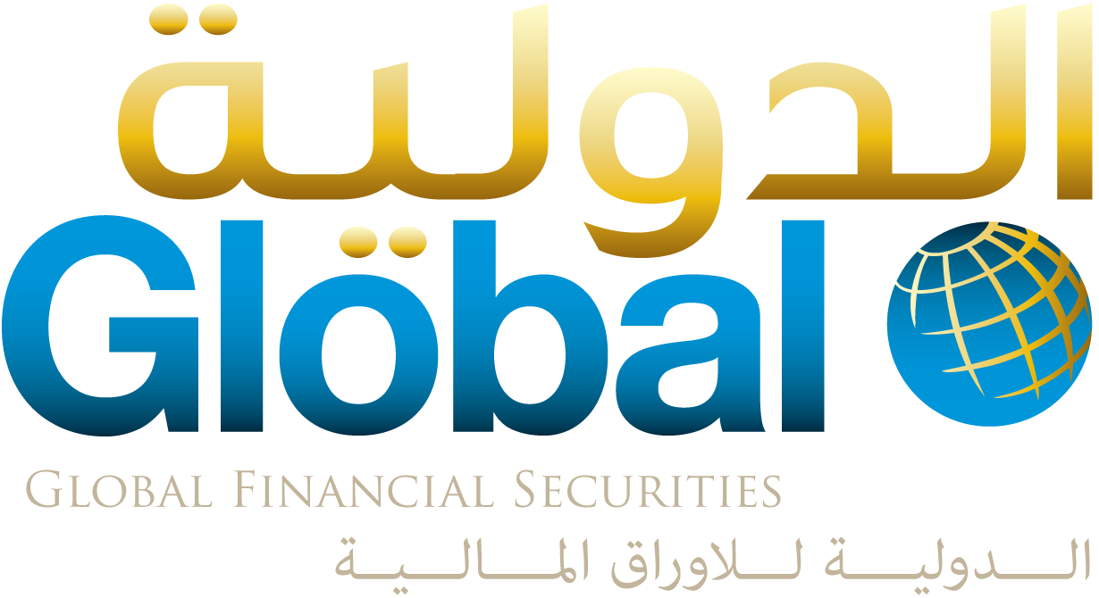 Global Financial Securities 